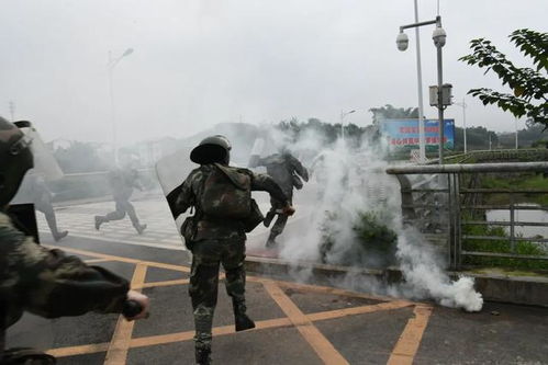 跟兵哥哥拍照穿搭怎么样 跟兵哥发朋友圈该怎么发