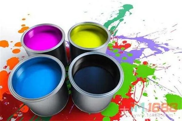涂料厂家代理商 涂料代理需要什么流程