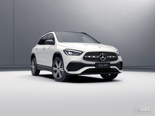 gla220发动机号怎么看 gla200发动机号码钢印在什么位置