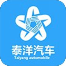 后官方化妆品 官方化妆品监管app