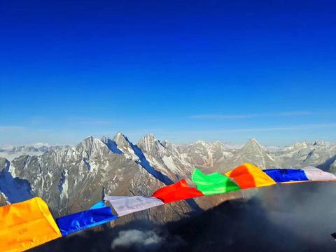 有氧登山怎么用 有氧登山运动