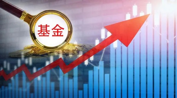 哪个证券买基金公司 哪个证券买基金公司比较好