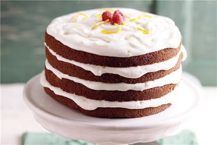六寸蛋糕直径多少 六寸蛋糕有多大