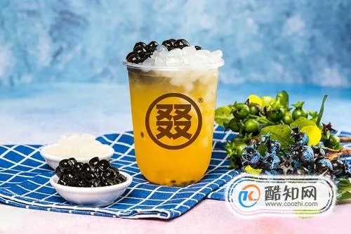 奶茶店如何创业好做 奶茶店怎么创业