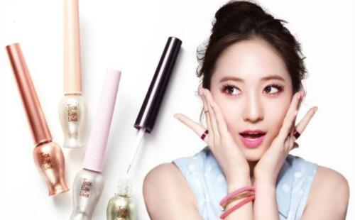 韩国专业化妆品 韩国品牌化妆