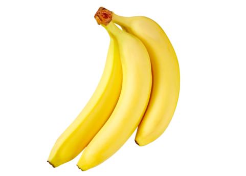 吃多少香蕉 猴子一天吃多少香蕉