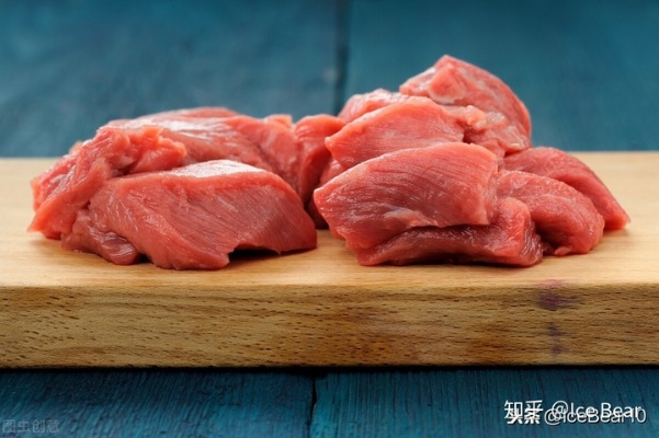 怎么靠吃什么长肌肉 如何吃才能长肌肉