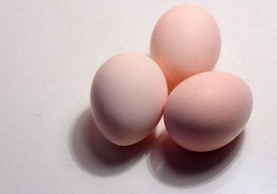 鸡蛋有多少卡路里 鸡蛋多少卡路里一个