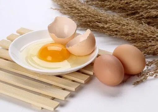 增肌不吃的蛋黄怎么办 增肌吃鸡蛋吃不吃蛋黄