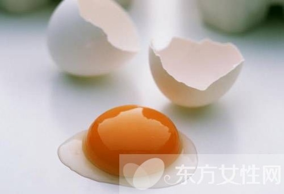 增肌不吃的蛋黄怎么办 增肌吃鸡蛋吃不吃蛋黄