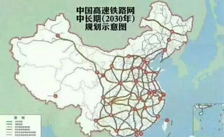 为什么南京到武汉高铁那么多 南京到武汉怎么没有火车