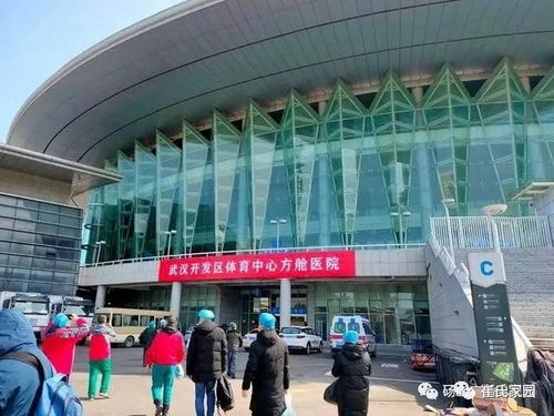 哒宝穿搭服饰个体店怎么样 达宝广场属于哪个街道