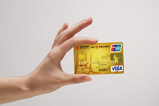 信用卡签字有什么用 信用卡签字有什么用处