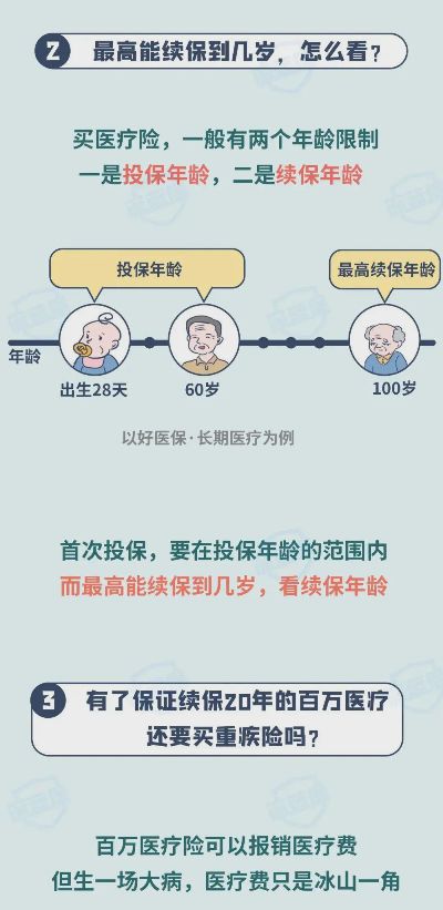 办底保需要什么手续 办底保需要多长时间