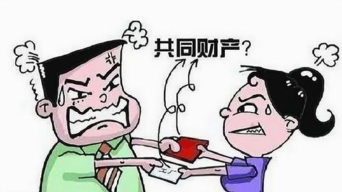 什么情况下离不了婚 什么情形不能离婚