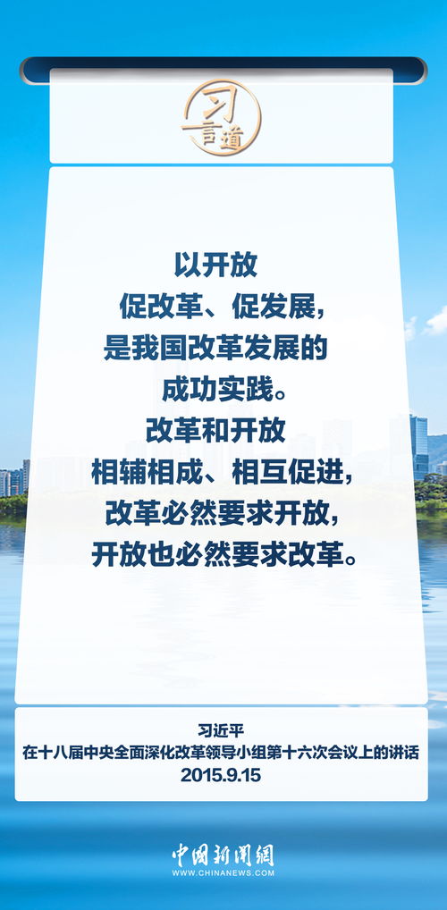 办透支卡需要什么条件 办透支卡需要多长时间