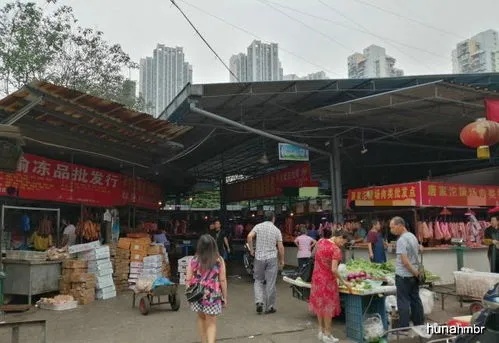 江津哪里有烘焙材料卖 江津副食批发市场在哪里