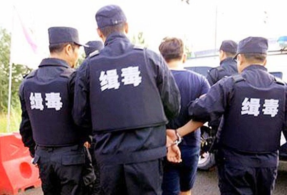 缉毒大队是干什么的 缉毒大队属于刑警吗