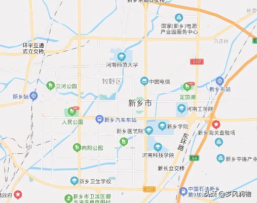 新乡氧气烘焙厂在哪里 新乡市氧气站电话