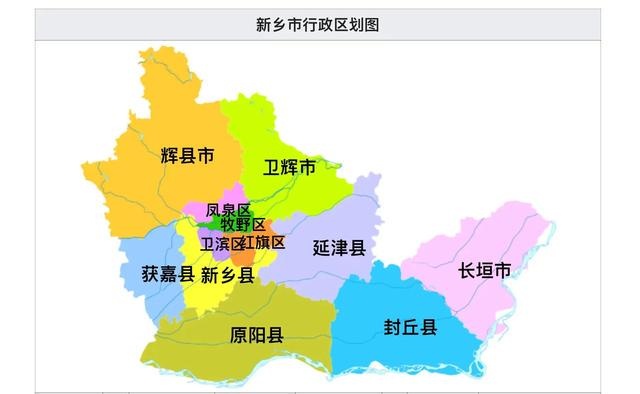 新乡氧气烘焙厂在哪里 新乡市氧气站电话