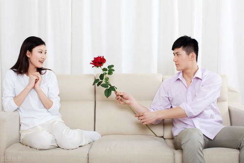 老婆拉黑我意味着什么 老婆拉黑你所有联系方式是想离婚了吗?