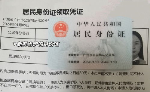 户号和户籍号是什么 户号和户籍号的区别