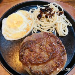 新泰烘焙美食在哪里吃好 新泰烘焙美食在哪里吃好一点