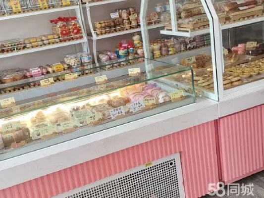 山阳哪里有卖烘焙原料 山阳县蛋糕店