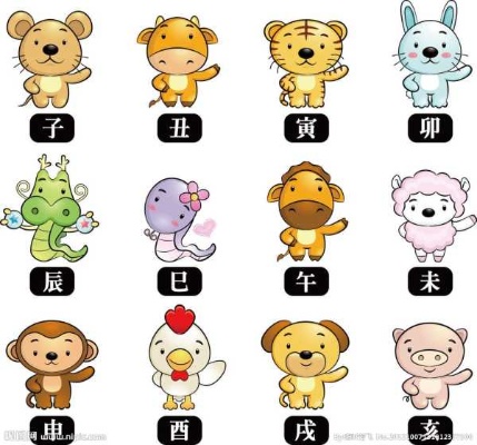 12生肖水木清华 水木清华猜一数字