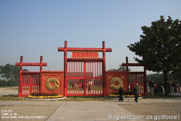 医保类别甲乙丙类代表什么 医保类别甲乙丙类代表什么