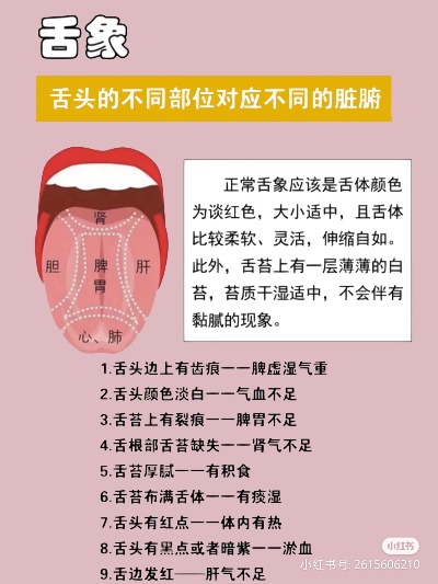 12生肖舌头图解 十二生肖谁的舌头最大?