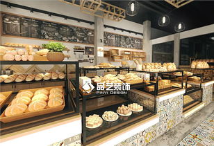 武威烘焙设备市场在哪里 武威好吃的蛋糕店