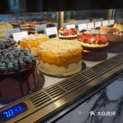 武威烘焙设备市场在哪里 武威好吃的蛋糕店