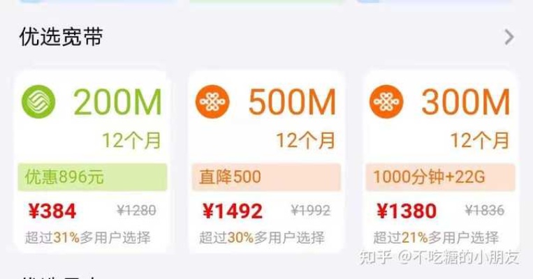 我的宽带什么时候到期 宽带到期几个月还可以用是为什么