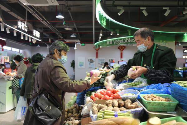 为什么菜市场没人榨油 城市为什么没有榨油坊