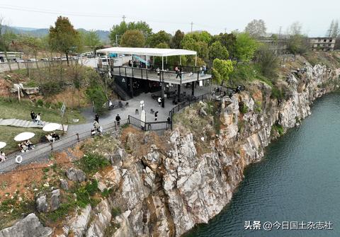 浙江咖啡烘焙哪里好学点 浙江烘焙培训学校