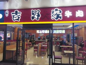 太原哪里能做烘焙的店 太原烘焙原料经销商有哪些