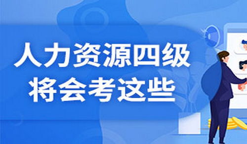 提档案自己需要带什么 提档案自己需要带什么东西