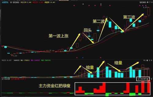 股票有个警是什么意思 股票有个警字什么意思