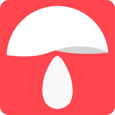 蘑菇信用是什么情况 蘑菇信用app