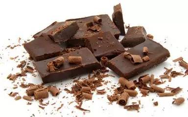 英国巧克力烘焙工厂在哪里 英国的巧克力好吃吗