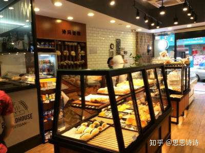 广安哪里能买到烘焙原料 广安蛋糕店电话号码是多少