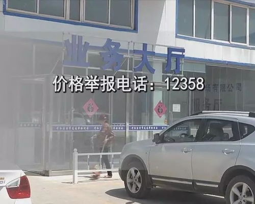 呼和浩特检车需要什么手续 呼和浩特市怎么检车