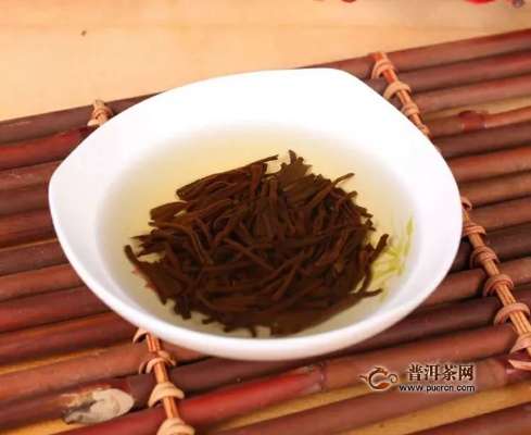 12生肖祁门红茶 祁门红茶的代表品种